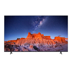 Smart TV LG 65UR801C 65 Inch